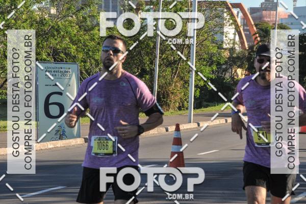 Buy your photos of the eventCircuito das Esta��es Primavera - Porto Alegre 2017 on Fotop