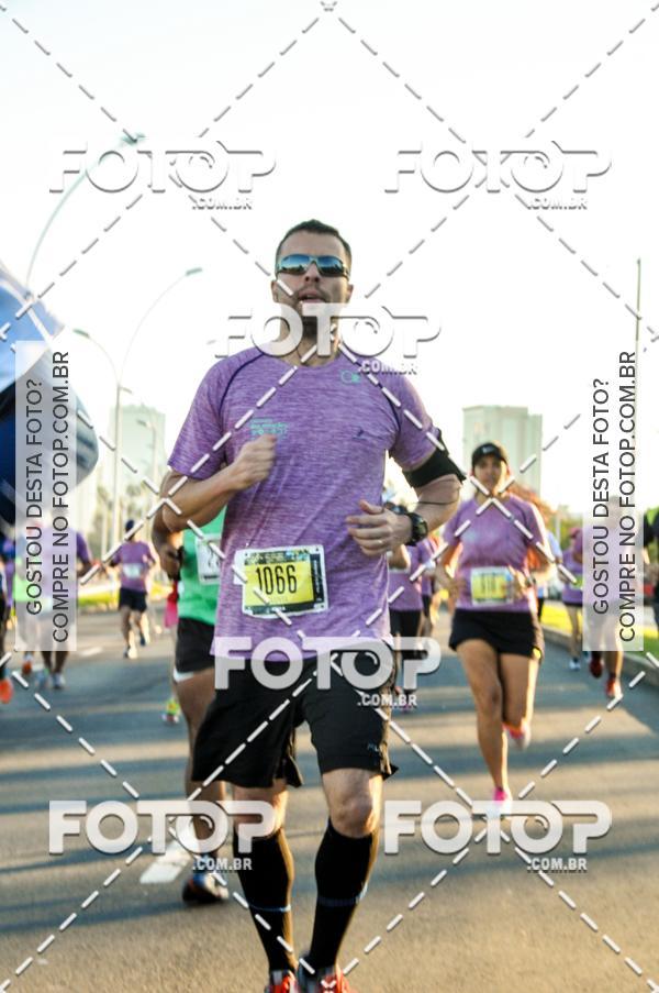 Buy your photos of the eventCircuito das Esta��es Primavera - Porto Alegre 2017 on Fotop