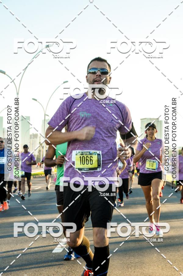 Buy your photos of the eventCircuito das Esta��es Primavera - Porto Alegre 2017 on Fotop