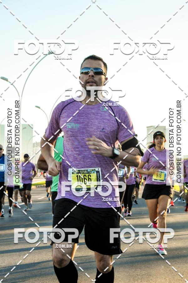 Buy your photos of the eventCircuito das Esta��es Primavera - Porto Alegre 2017 on Fotop