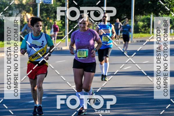Buy your photos of the eventCircuito das Esta��es Primavera - Porto Alegre 2017 on Fotop