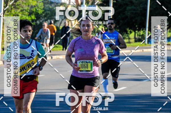 Buy your photos of the eventCircuito das Esta��es Primavera - Porto Alegre 2017 on Fotop