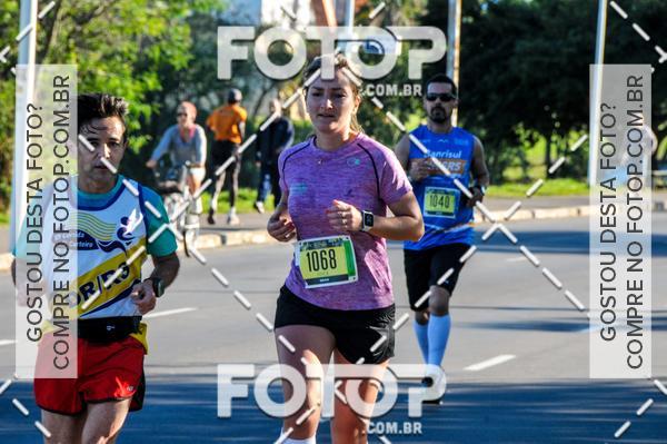 Buy your photos of the eventCircuito das Esta��es Primavera - Porto Alegre 2017 on Fotop