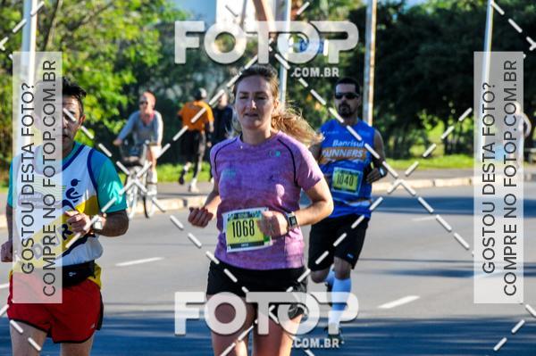 Buy your photos of the eventCircuito das Esta��es Primavera - Porto Alegre 2017 on Fotop