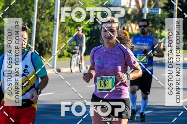 Buy your photos of the eventCircuito das Esta��es Primavera - Porto Alegre 2017 on Fotop