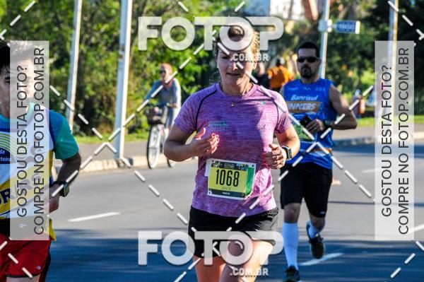 Buy your photos of the eventCircuito das Esta��es Primavera - Porto Alegre 2017 on Fotop