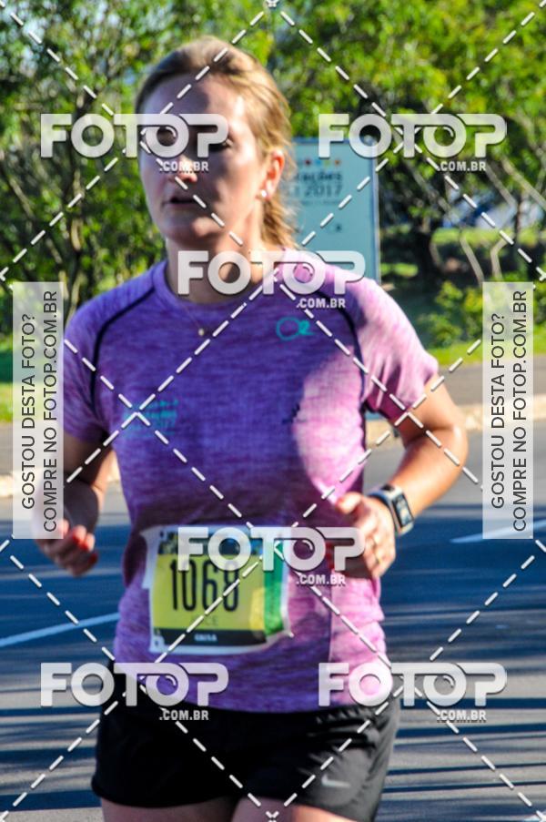 Buy your photos of the eventCircuito das Esta��es Primavera - Porto Alegre 2017 on Fotop