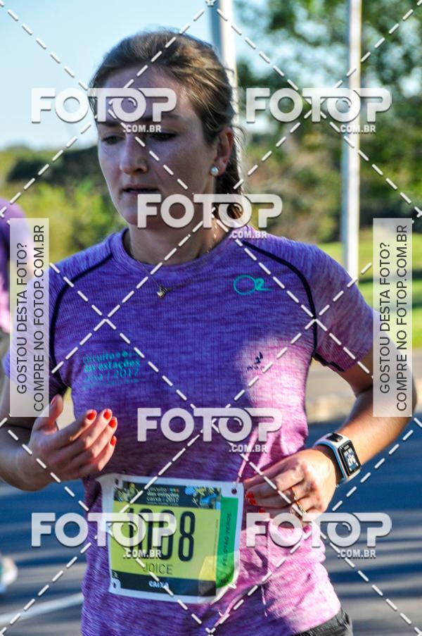 Buy your photos of the eventCircuito das Esta��es Primavera - Porto Alegre 2017 on Fotop