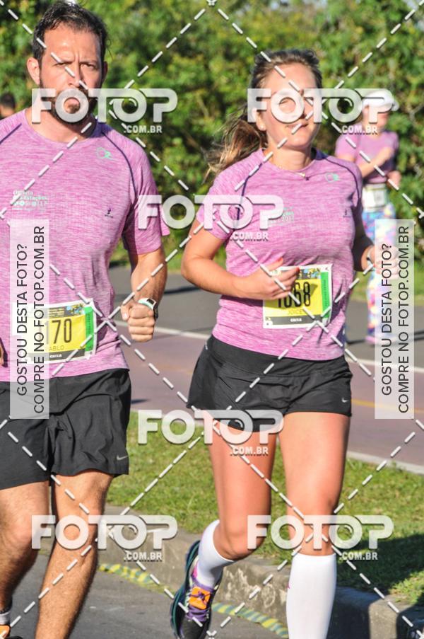 Buy your photos of the eventCircuito das Esta��es Primavera - Porto Alegre 2017 on Fotop