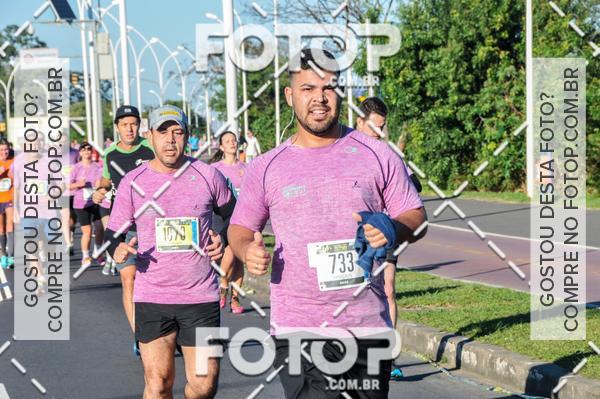 Buy your photos of the eventCircuito das Esta��es Primavera - Porto Alegre 2017 on Fotop