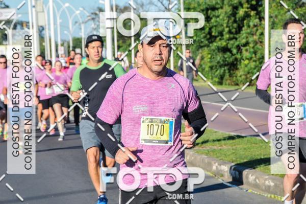 Buy your photos of the eventCircuito das Esta��es Primavera - Porto Alegre 2017 on Fotop