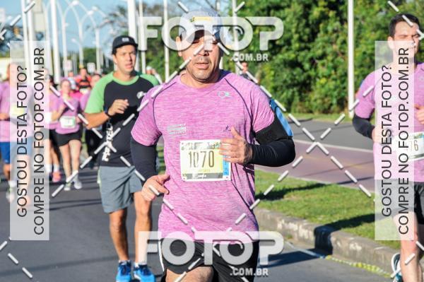Buy your photos of the eventCircuito das Esta��es Primavera - Porto Alegre 2017 on Fotop