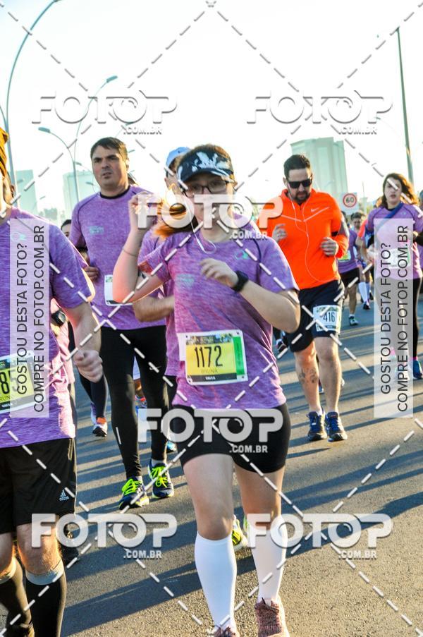 Buy your photos of the eventCircuito das Esta��es Primavera - Porto Alegre 2017 on Fotop