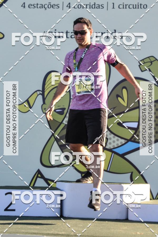 Buy your photos of the eventCircuito das Esta��es Primavera - Porto Alegre 2017 on Fotop