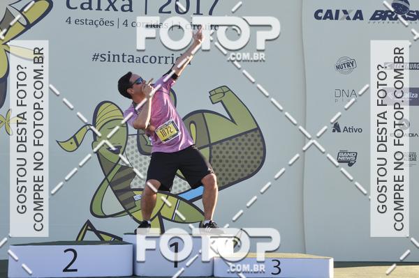 Buy your photos of the eventCircuito das Esta��es Primavera - Porto Alegre 2017 on Fotop