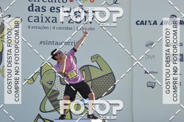 Buy your photos of the eventCircuito das Esta��es Primavera - Porto Alegre 2017 on Fotop