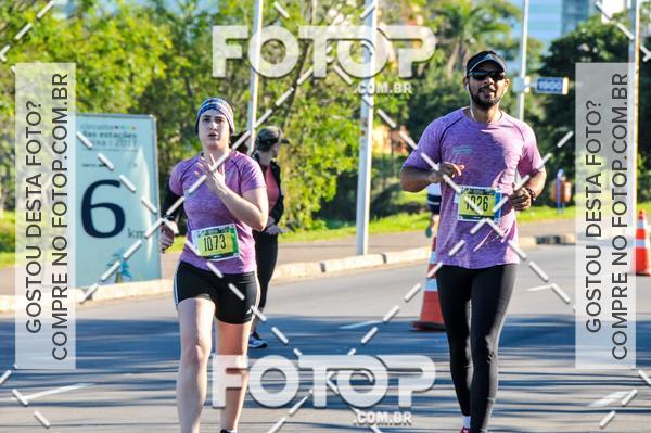 Buy your photos of the eventCircuito das Esta��es Primavera - Porto Alegre 2017 on Fotop