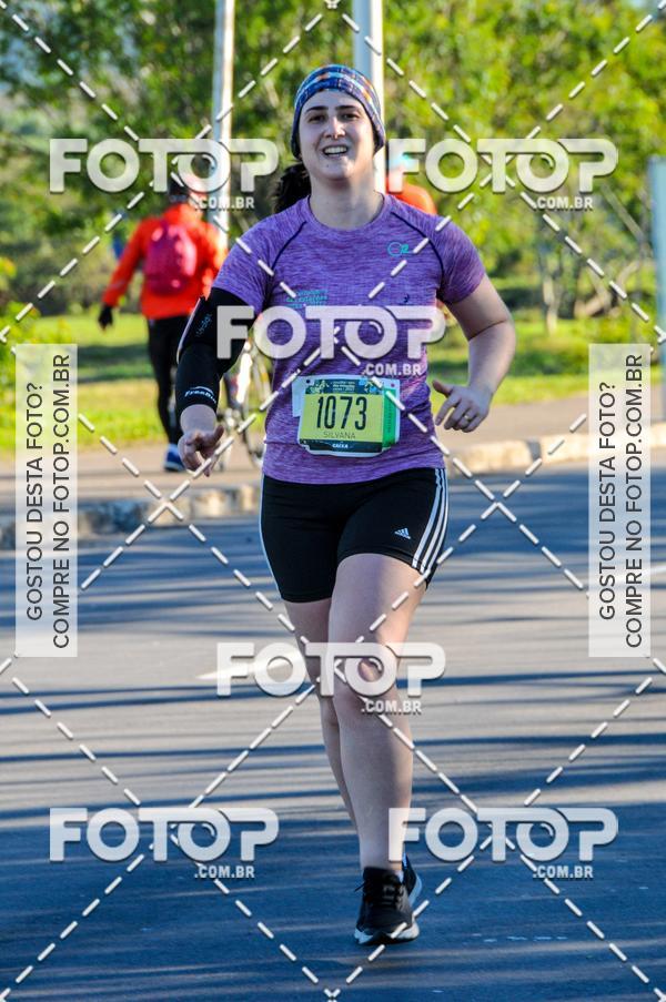 Buy your photos of the eventCircuito das Esta��es Primavera - Porto Alegre 2017 on Fotop