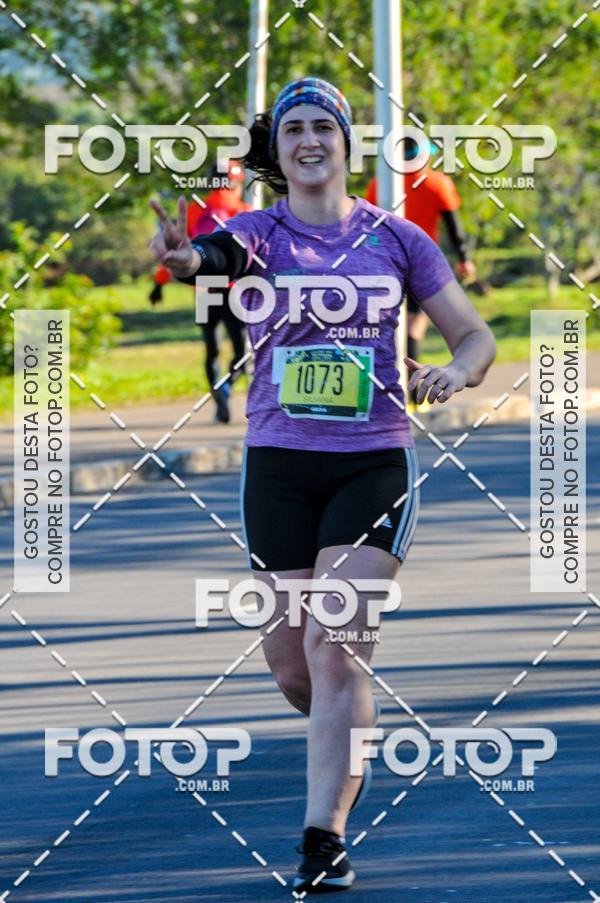 Buy your photos of the eventCircuito das Esta��es Primavera - Porto Alegre 2017 on Fotop