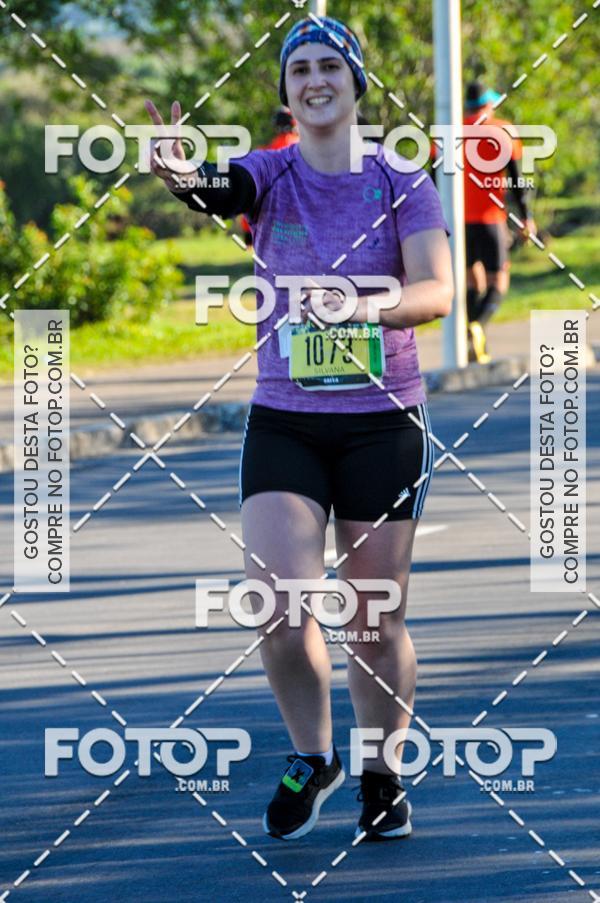 Buy your photos of the eventCircuito das Esta��es Primavera - Porto Alegre 2017 on Fotop