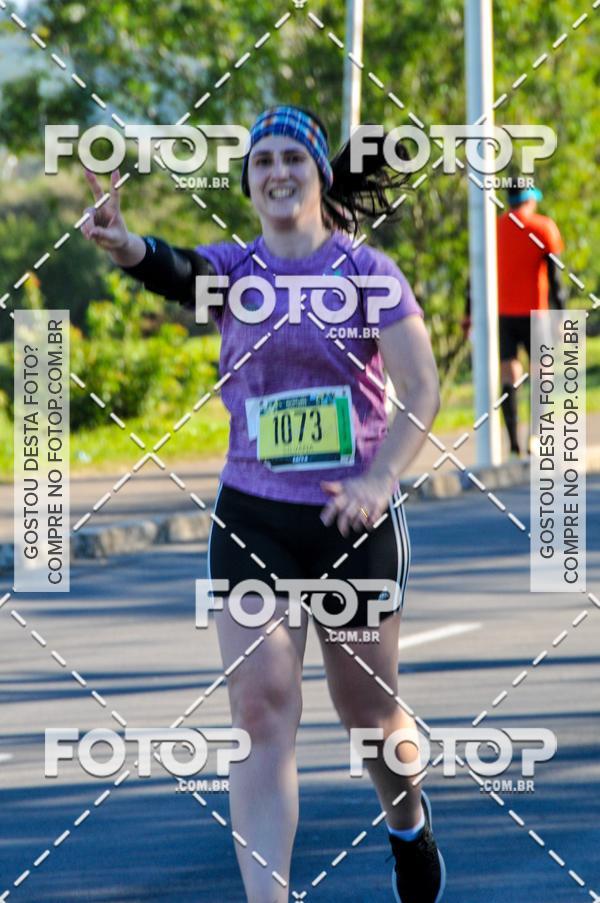 Buy your photos of the eventCircuito das Esta��es Primavera - Porto Alegre 2017 on Fotop