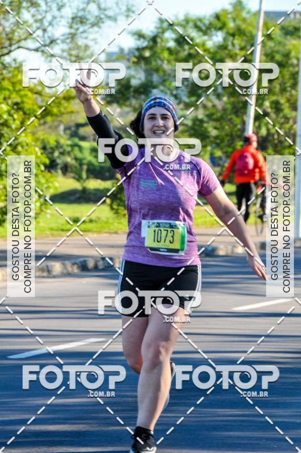 Buy your photos of the eventCircuito das Esta��es Primavera - Porto Alegre 2017 on Fotop