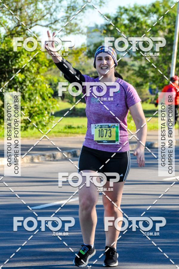 Buy your photos of the eventCircuito das Esta��es Primavera - Porto Alegre 2017 on Fotop