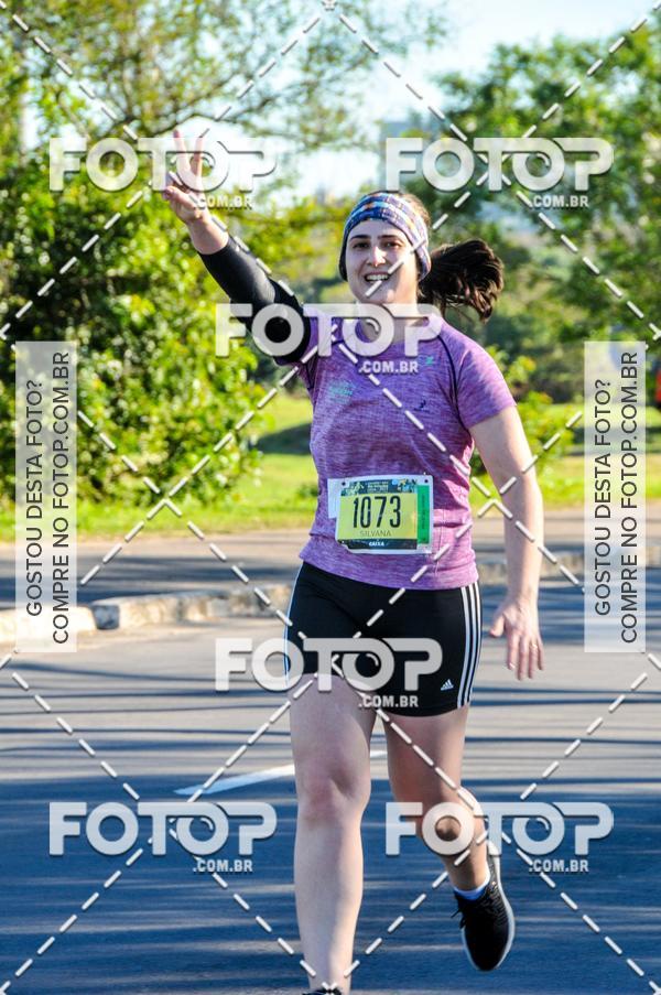 Buy your photos of the eventCircuito das Esta��es Primavera - Porto Alegre 2017 on Fotop