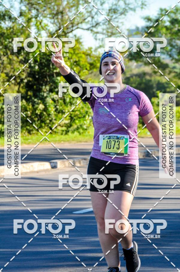 Buy your photos of the eventCircuito das Esta��es Primavera - Porto Alegre 2017 on Fotop