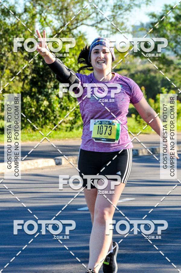 Buy your photos of the eventCircuito das Esta��es Primavera - Porto Alegre 2017 on Fotop