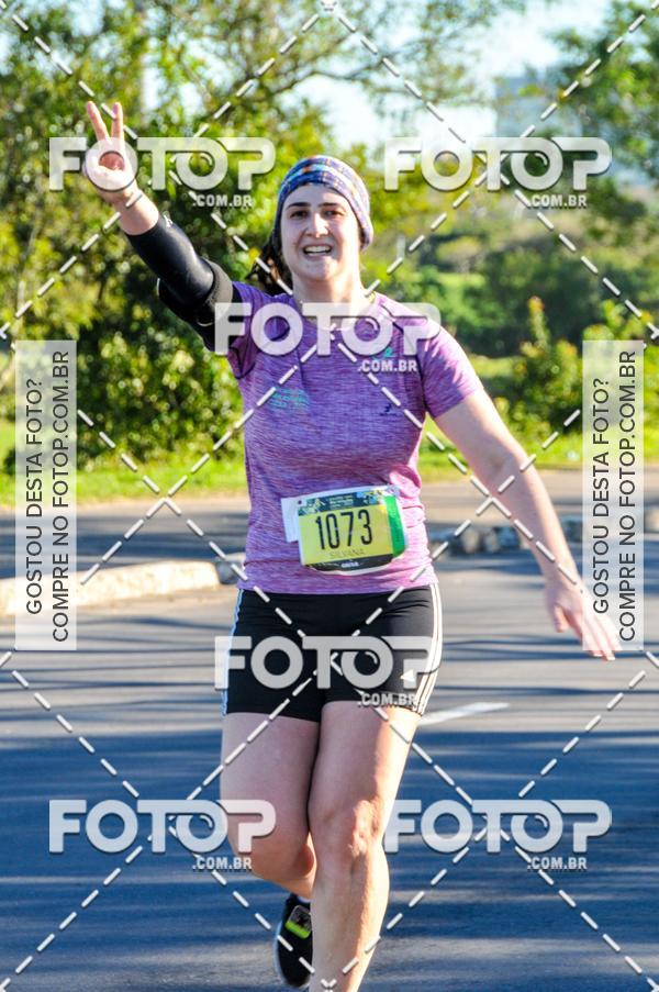 Buy your photos of the eventCircuito das Esta��es Primavera - Porto Alegre 2017 on Fotop