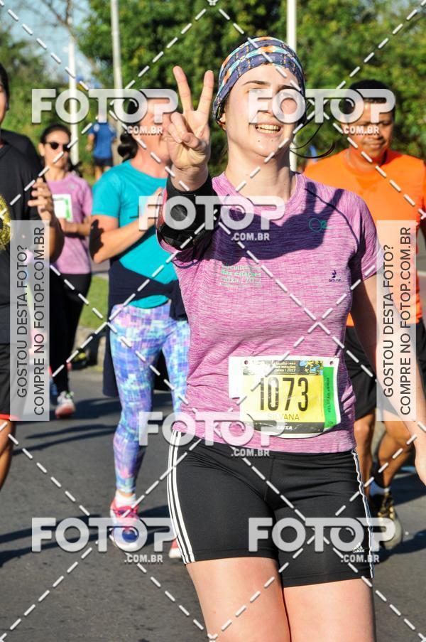 Buy your photos of the eventCircuito das Esta��es Primavera - Porto Alegre 2017 on Fotop