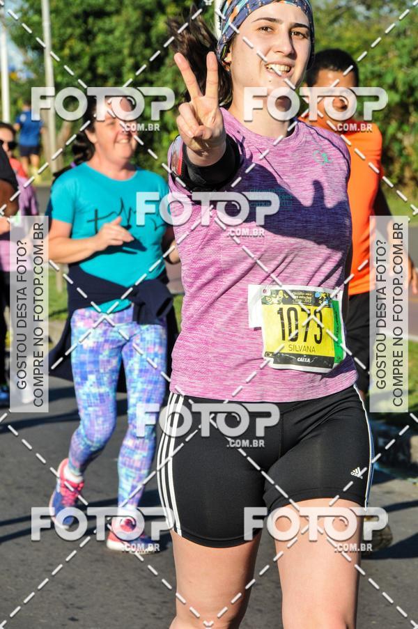 Buy your photos of the eventCircuito das Esta��es Primavera - Porto Alegre 2017 on Fotop