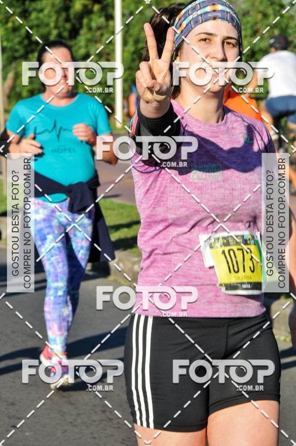 Buy your photos of the eventCircuito das Esta��es Primavera - Porto Alegre 2017 on Fotop