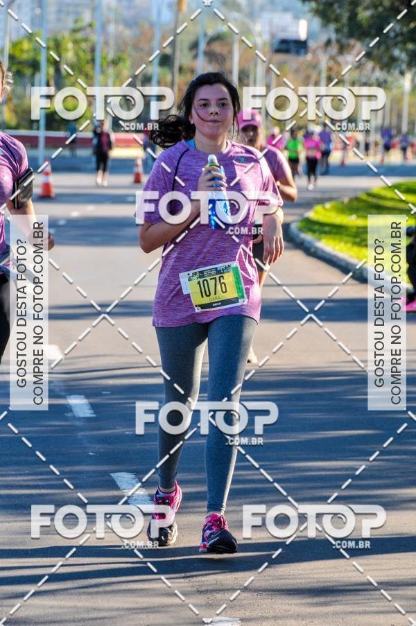 Buy your photos of the eventCircuito das Esta��es Primavera - Porto Alegre 2017 on Fotop