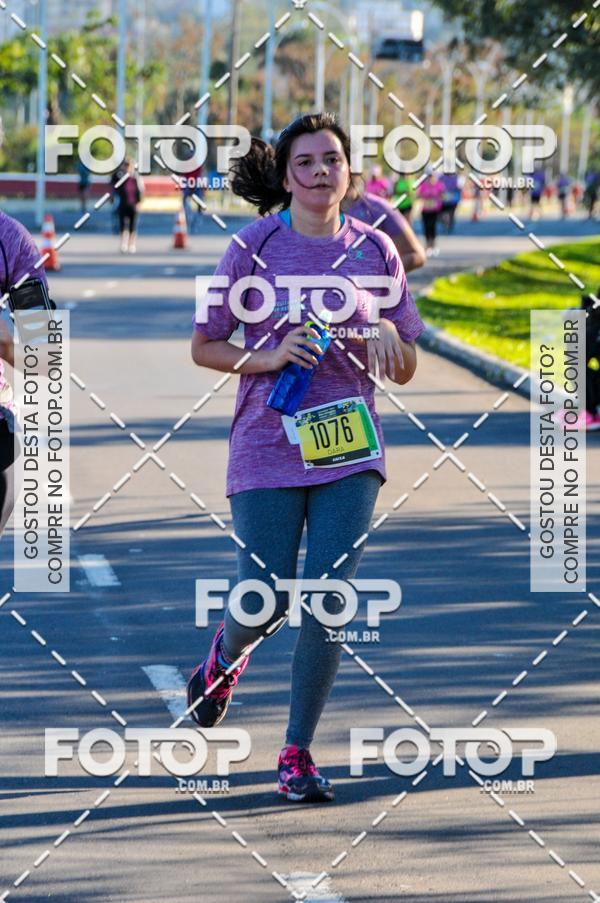 Buy your photos of the eventCircuito das Esta��es Primavera - Porto Alegre 2017 on Fotop