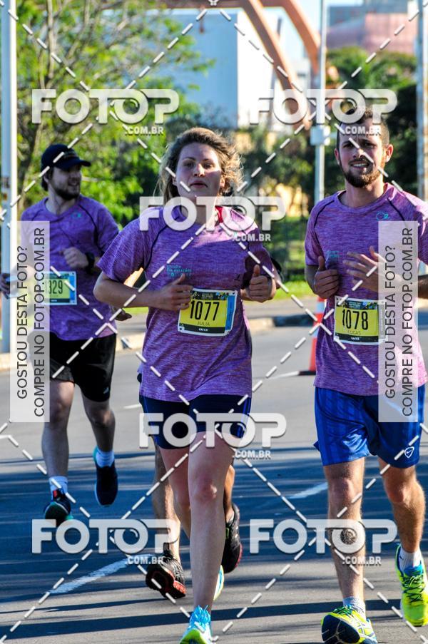 Buy your photos of the eventCircuito das Esta��es Primavera - Porto Alegre 2017 on Fotop