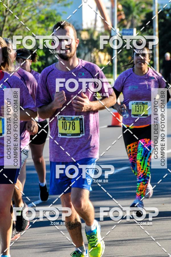 Buy your photos of the eventCircuito das Esta��es Primavera - Porto Alegre 2017 on Fotop