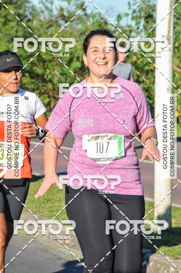 Buy your photos of the eventCircuito das Esta��es Primavera - Porto Alegre 2017 on Fotop