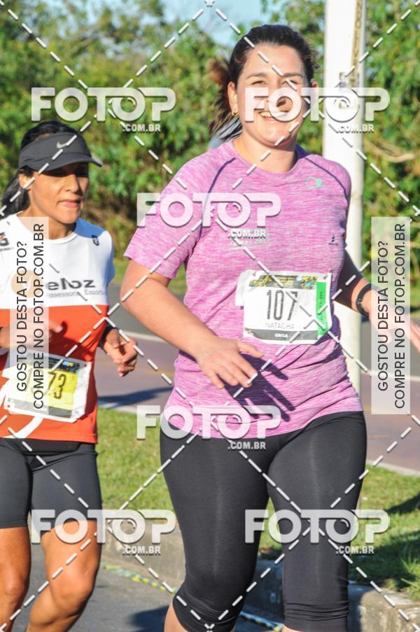 Buy your photos of the eventCircuito das Esta��es Primavera - Porto Alegre 2017 on Fotop