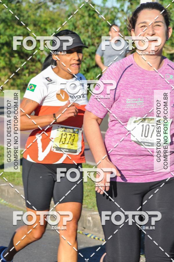 Buy your photos of the eventCircuito das Esta��es Primavera - Porto Alegre 2017 on Fotop