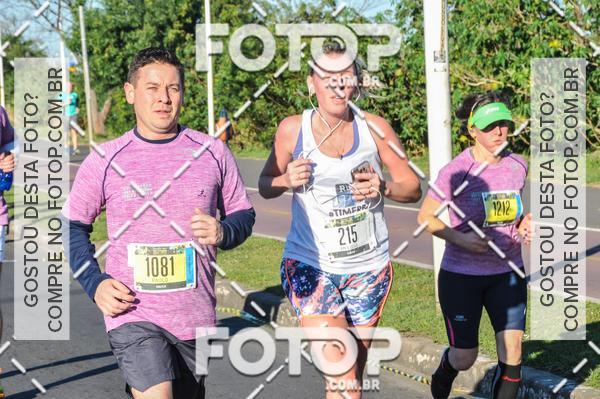 Buy your photos of the eventCircuito das Esta��es Primavera - Porto Alegre 2017 on Fotop