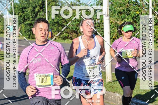 Buy your photos of the eventCircuito das Esta��es Primavera - Porto Alegre 2017 on Fotop