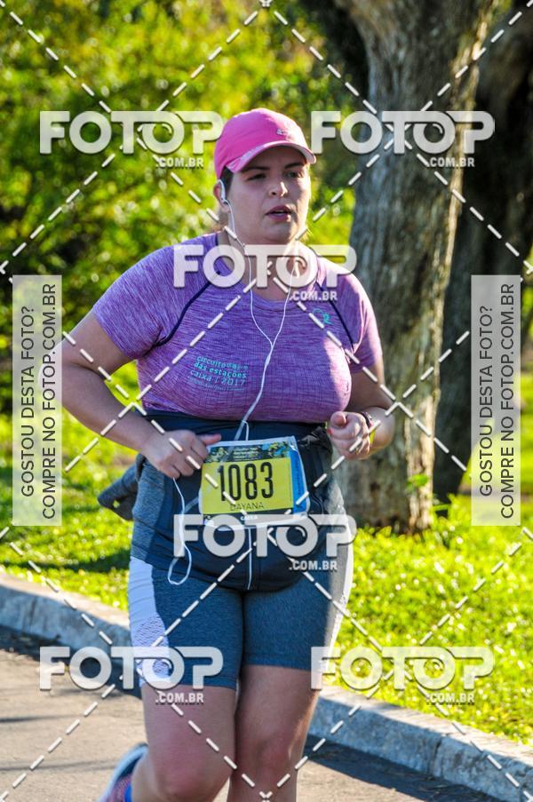 Buy your photos of the eventCircuito das Esta��es Primavera - Porto Alegre 2017 on Fotop