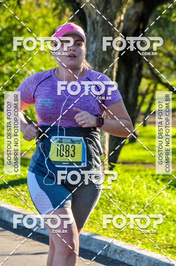 Buy your photos of the eventCircuito das Esta��es Primavera - Porto Alegre 2017 on Fotop