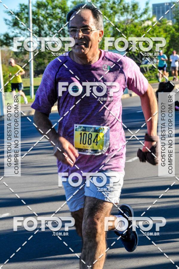 Buy your photos of the eventCircuito das Esta��es Primavera - Porto Alegre 2017 on Fotop