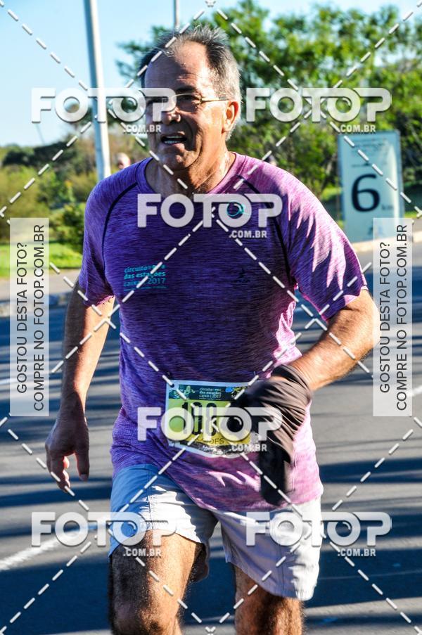 Buy your photos of the eventCircuito das Esta��es Primavera - Porto Alegre 2017 on Fotop