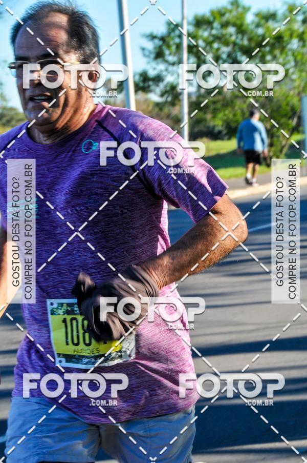 Buy your photos of the eventCircuito das Esta��es Primavera - Porto Alegre 2017 on Fotop