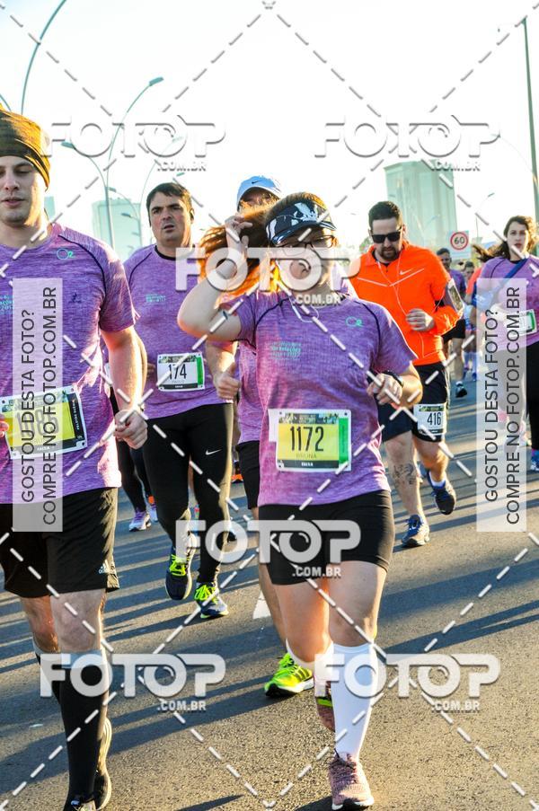 Buy your photos of the eventCircuito das Esta��es Primavera - Porto Alegre 2017 on Fotop