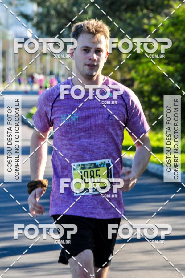 Buy your photos of the eventCircuito das Esta��es Primavera - Porto Alegre 2017 on Fotop